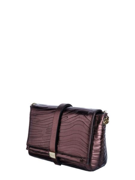 Сумка RIPANI 5771WZ_6