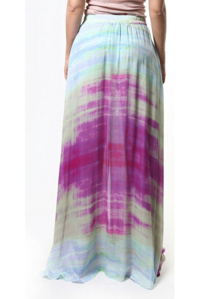 Юбка WHO'S WHO 151B10015_1