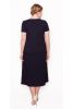 Платье LIVIANA CONTI P6_F_F6EI42