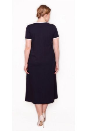 Платье LIVIANA CONTI P6_F_F6EI42