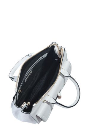 Сумка RIPANI 4382OB_27