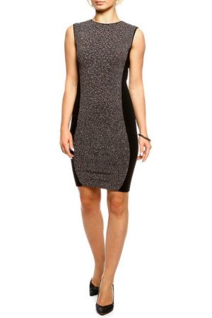 Платье She's So 309041_B