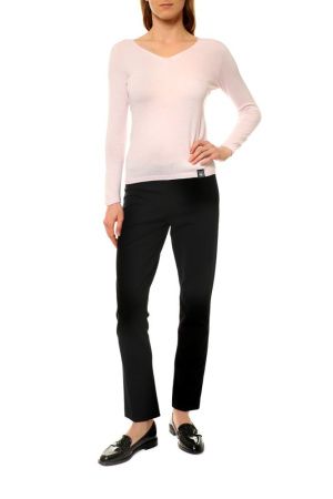 Брюки Rosanna Pellegrini 4150