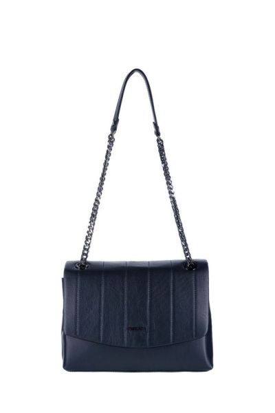 Сумка RIPANI 9542MM_1