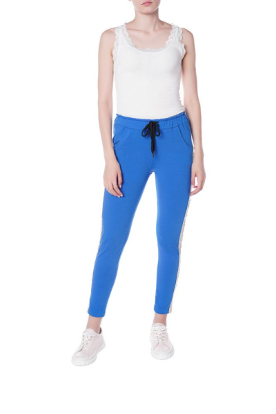 Брюки Joie Clair PSV18589