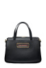 Сумка Carlo Salvatelli CS687nero