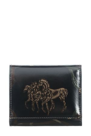 Кошелек Tonelli GT12190