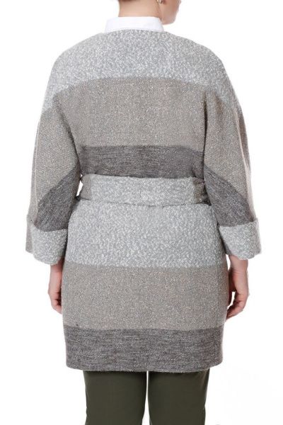 Пальто Beatrice b 2944