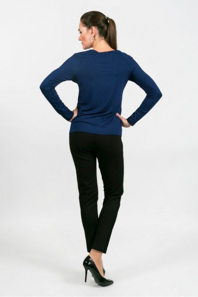 Брюки She's So 305043I_2