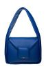Сумка ARCADIA 8417zaffiro