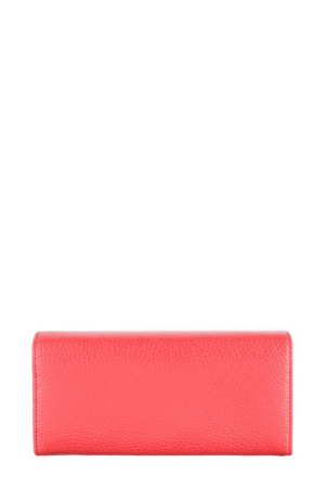 Кошелек CROMIA 2650674