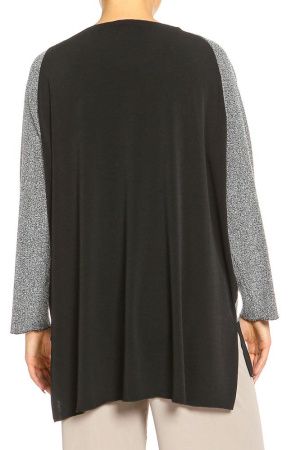 Блуза LULU 16592