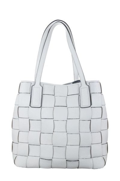 Сумка RIPANI 2616OA