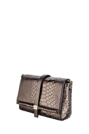 Сумка RIPANI 5771WL_2