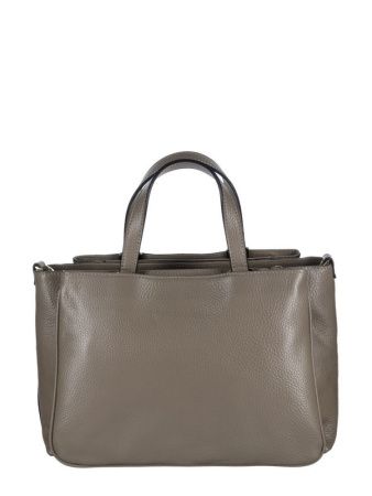 Сумка RIPANI 9841OO_4