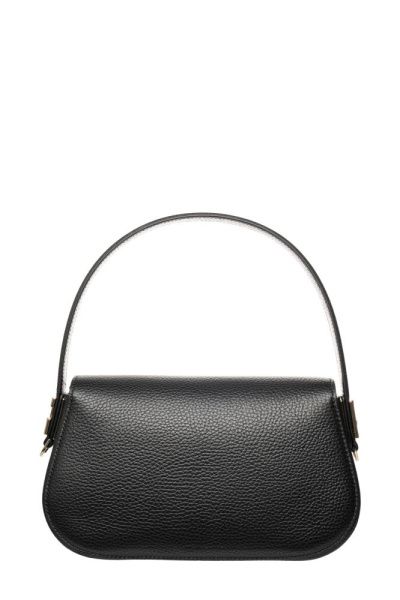 Сумка GIRONACCI 3161_NERO