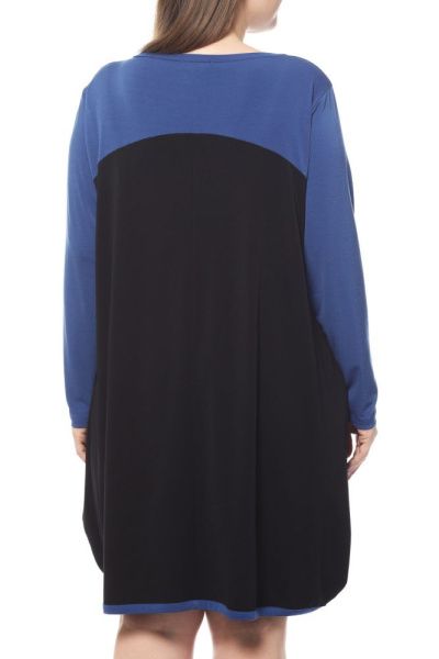 Платье Lovebites I14_6751BL