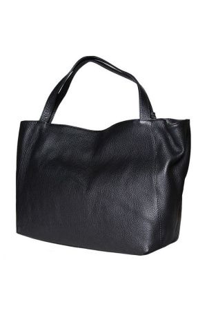 Сумка Barbara Milano 462M011C003