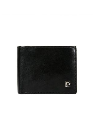 Бумажник PIERRE CARDIN PC88103
