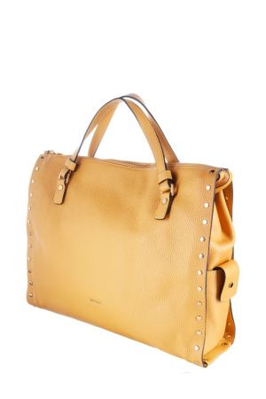 Сумка RIPANI 2373OO_11