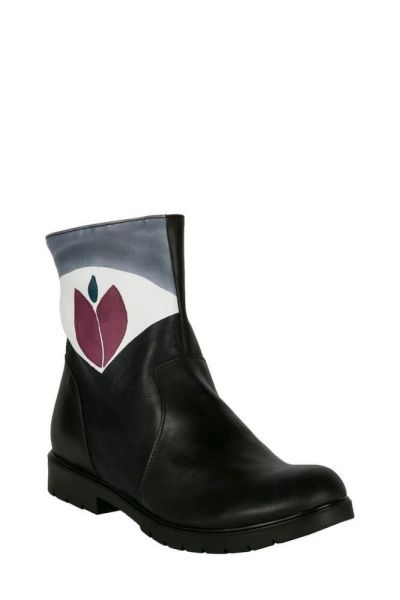 Ботинки ASTORE ZA38641W