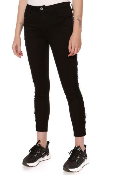 Джинсы JOLEEN J23SV