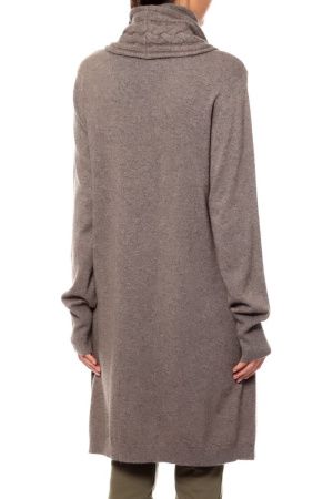 Туника Elena Miro 1120