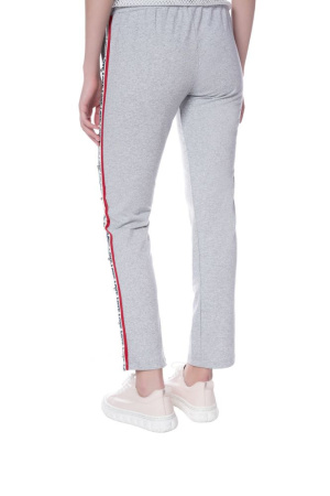 Брюки RINASCIMENTO 0239 – интернет-магазин Bellawoman Брюки RINASCIMENTO 0239