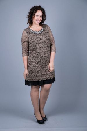 Платье Valtusi 1983