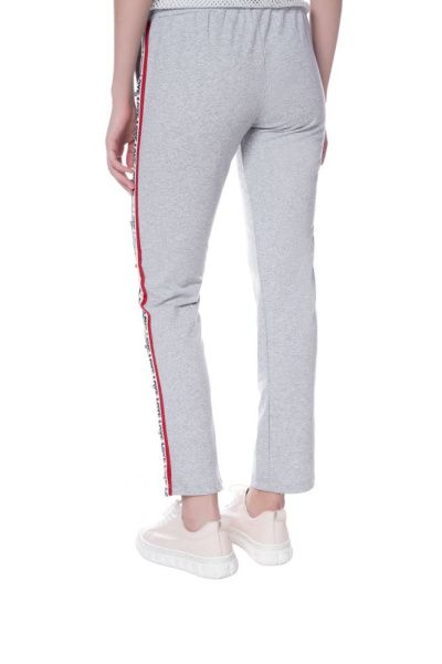 Брюки RINASCIMENTO 0239