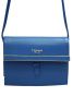 Сумка Tosсa Blu TS152B122_1