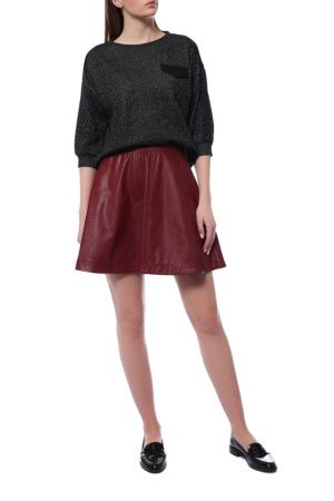 Кофта IMPERIAL M40JSKE_1