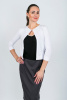 Кардиган Beatrice b 8060 – интернет-магазин Bellawoman Кардиган Beatrice b 8060
