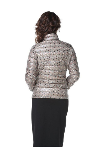 Куртка Stella Guardino SG92003 – интернет-магазин Bellawoman Куртка Stella Guardino SG92003