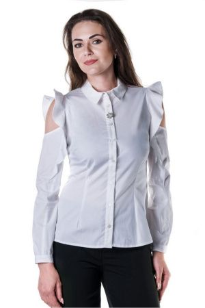 Рубашка RINASCIMENTO 79665