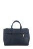 Сумка RIPANI 4382OB_3