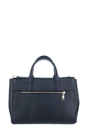 Сумка RIPANI 4382OB_3