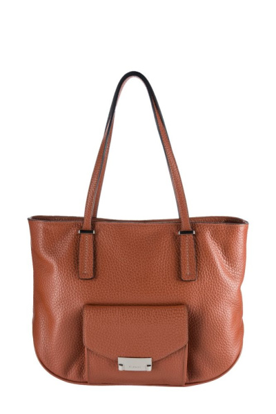 Сумка RIPANI 2551OB_41