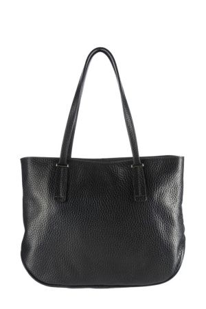 Сумка RIPANI 2551OB_03