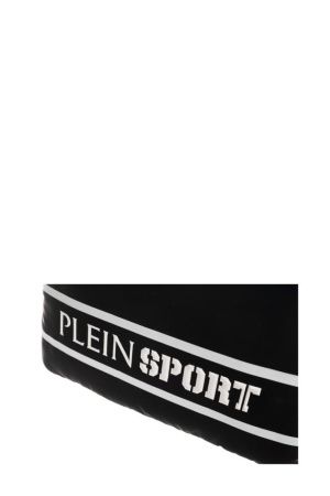 Сумка Plein Sport 2110091_293