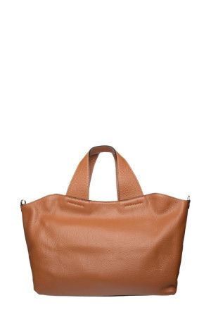 Сумка RIPANI 9261OO_39