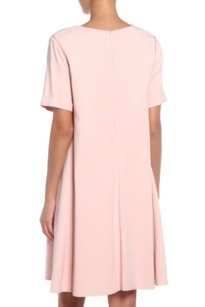 Платье Beatrice B6527