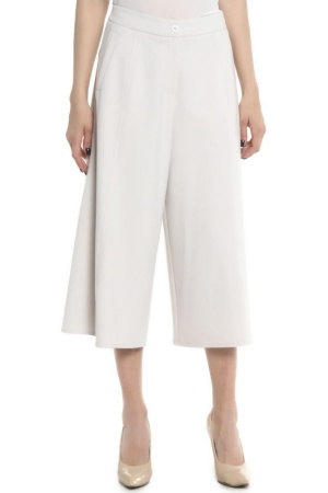 Брюки SFIZIO 17FA18597701_1 – интернет-магазин Bellawoman Брюки SFIZIO 17FA18597701_1