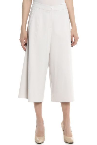 Брюки SFIZIO 17FA18597701_1 – интернет-магазин Bellawoman Брюки SFIZIO 17FA18597701_1