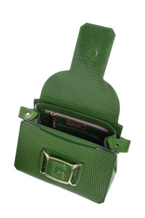 Сумка Gironacci 2393_414