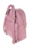 Рюкзак Stella Guardino SG3826