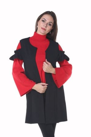 Жилет RINASCIMENTO 79926