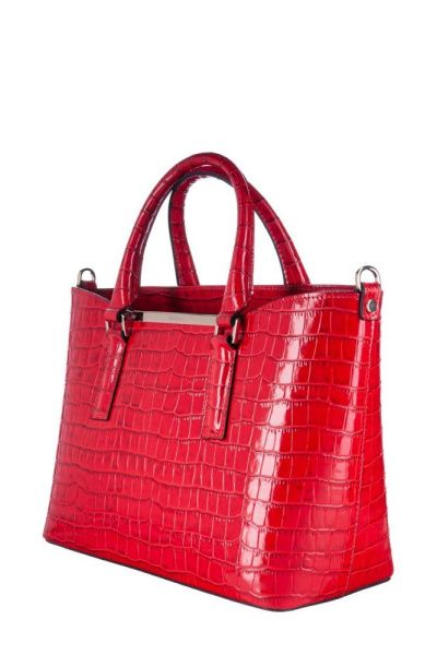 Сумка RIPANI 2421SC_55