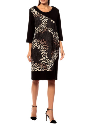 Платье Lovebites I15_G49110 – интернет-магазин Bellawoman Платье Lovebites I15_G49110