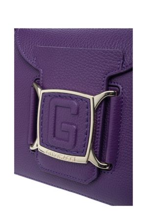Сумка Gironacci 2393_ametista